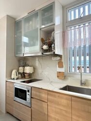 Suites @ Bukit Timah (D21), Apartment #481577921